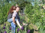 Начало эры матриархата))), 06-08-12