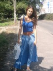 После шопинга), 06-08-12