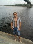 Мой любимый муж)), 06-08-12