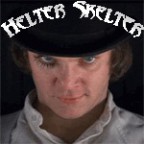 Helter Skelter -анимашка, 28-08-12