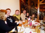 26.03.2011 года моя первая офф встреча:), 09-09-12