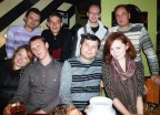 07.10.2011 года в Гвоздях:), 09-09-12