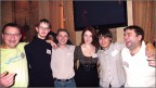 #644 Гвардия Grail Keepers, 09-09-12