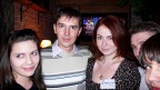 И это было:), 09-09-12