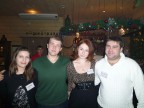 Серия фоток с ... ГВДшными героями:), 09-09-12