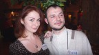 ТочащийГуся, 09-09-12