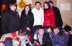 надеюсь, фотками никого не обидела.Конец, 09-09-12