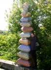smeh_i_slezu с подушками:)), 09-09-12