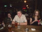 smeh_i_slezu, Agathock, _amatorka_, 09-09-12