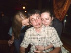 Неожиданные фотки - очень забавные :)), 09-09-12