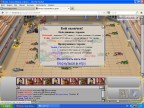 12 умки за бой! Когда-то это было много, 15-09-12