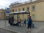 еще в Питере +10, 17-09-12