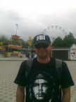 Парк в Анапе весьма неплох;), 30-09-12