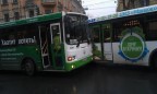 Видно несудьба, видно несудьба...., 11-10-12