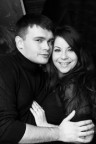 Мы с братишкой, 24-10-12