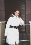 В ВРН! январь 2012:), 29-10-12