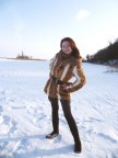 февраль 2012:), 29-10-12