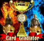 от клана 6425 Gladiators, 06-11-12