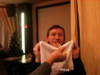 Альт-ап вампиров, 06-12-12