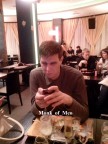Ууу... Буржуйская техника, 06-12-12