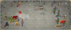 гоблин с топором, 02-01-13