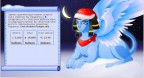 Сфинкс_2013_8лвл, 07-01-13