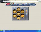Рождество!:), 07-01-13