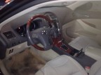 лексус es350, 10-01-13