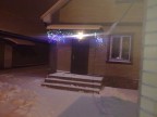 В ожидании нового года, 10-01-13