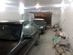 автопарк =), 10-01-13