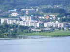 вид с озера, 18-01-13