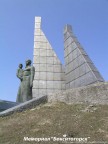 9 вал 19.01.1965 4 корабля скорбим, 18-01-13
