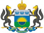 Герб Тюменской области, 18-01-13