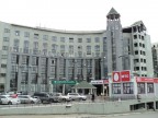бизнес-центр, 18-01-13