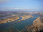 у нас и реки и озёра и горы и море и лес, 18-01-13