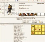Rank 2 Tribal, 14-02-13