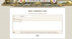 Naughty Naughty Atheros!, 18-02-13