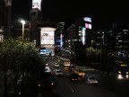 Город ночью, 24-02-13