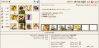 Приоделся (2), 09-03-13