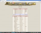 324,000 :) Жизнь удалась... )), 12-03-13