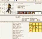 Rank 3 Tribal, 15-03-13