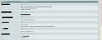 аццкий баг, куда смотрят админы???!!1, 24-03-13
