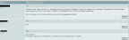 первое апреля. Одмен - великий и ужасный, 01-04-13