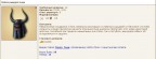 За ивент против Склепа, 15-04-13