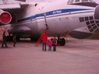 Мелитополь, 12-05-13