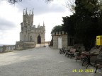 Воронцовский дворец, 12-05-13