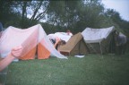 веселый был офф, 12-05-13