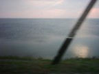Каховское водохранилище, 12-05-13