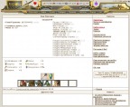 Эх, 3 очка опыта не добрал :о(, 15-05-13