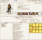 Rank 4 Tribal, 19-05-13